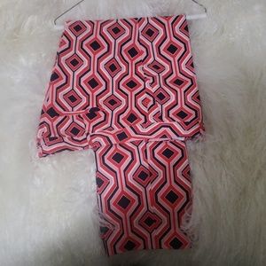 Michael Michael Kors